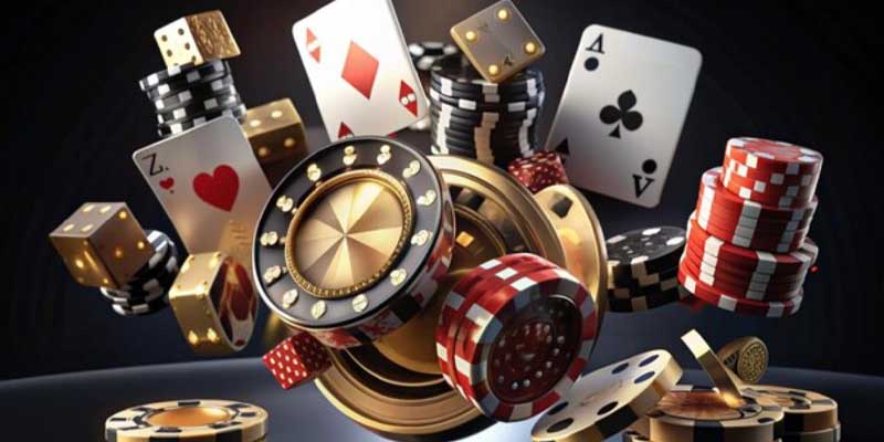Những ưu điểm giúp nhà cái 69vn trở nên thu hút hơn